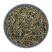 中药材店铺小青草六角英孩儿草新鲜干货20克包邮中草药