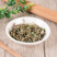 中药材店铺小青草六角英孩儿草新鲜干货20克包邮中草药