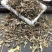 麝香草中药材别名百里香毛射香五凉草饼草批发供应
