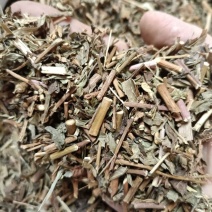 马兰草中药材新货路边菊田边菊蟛蜞大鱼鳅串马兰花根马