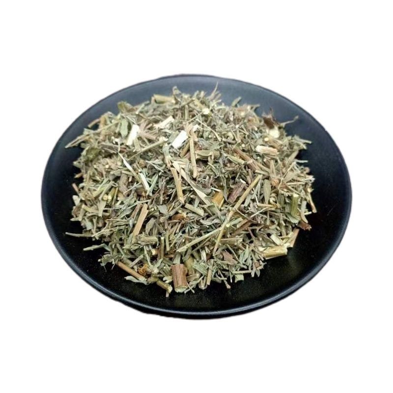 马兰草中药材新货路边菊田边菊蟛蜞大鱼鳅串马兰花根马
