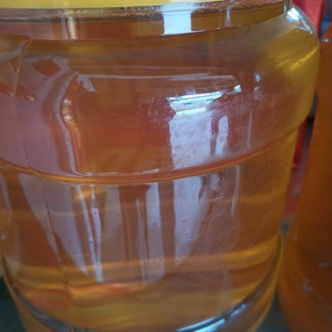 蜂蜜纯蜂蜜只卖真品保质保量供货价钱实惠