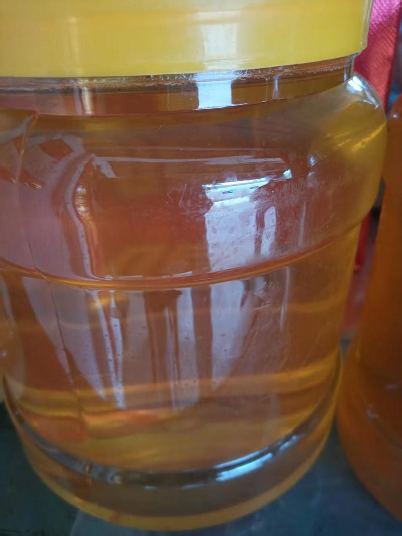 蜂蜜纯蜂蜜只卖真品保质保量供货价钱实惠