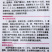 樟树港辣椒种子苏润樟树1号短羊角椒薄皮香辣绿皮青椒辣椒种
