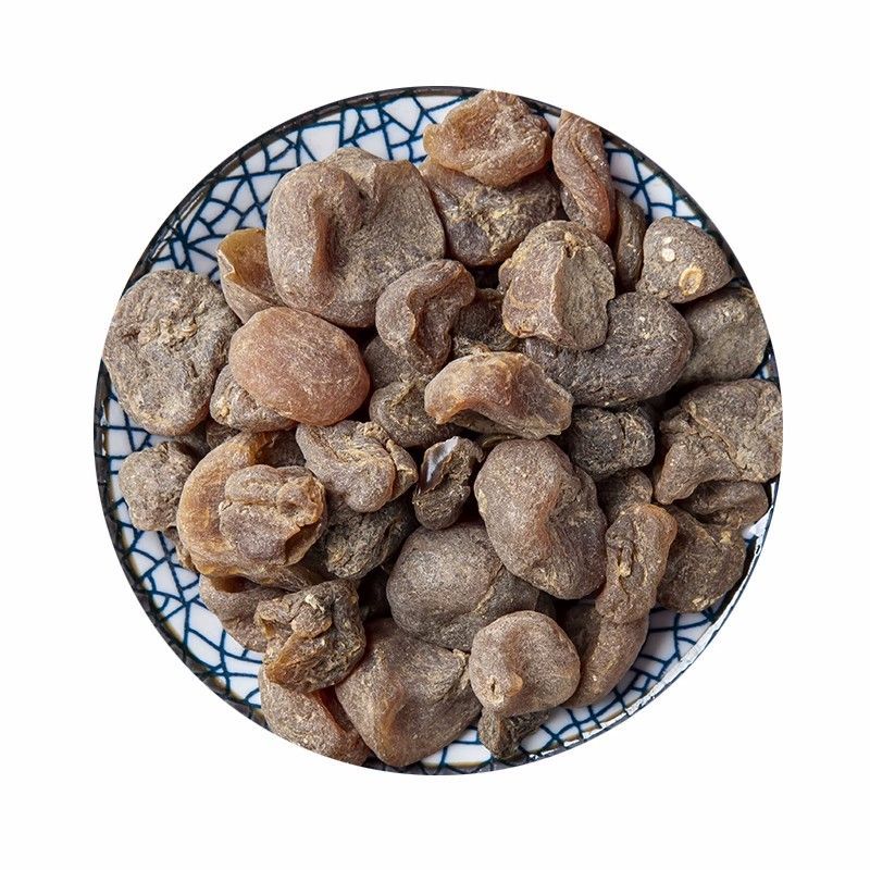 土贝母中药材精选正品土贝草贝