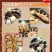 稻香村糕点枣花酥枣泥糕小吃零食稻香村食品点心茶点正宗北京
