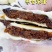 稻香村糕点枣花酥枣泥糕小吃零食稻香村食品点心茶点正宗北京