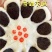 稻香村糕点枣花酥枣泥糕小吃零食稻香村食品点心茶点正宗北京