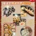 稻香村糕点枣花酥枣泥糕小吃零食稻香村食品点心茶点正宗北京