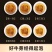 【牛蒡茶】山东兰陵厂家直发质量保证资质齐全欢迎订购