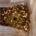 坚果混合坚果坚果源头工厂坚果组合大量现货