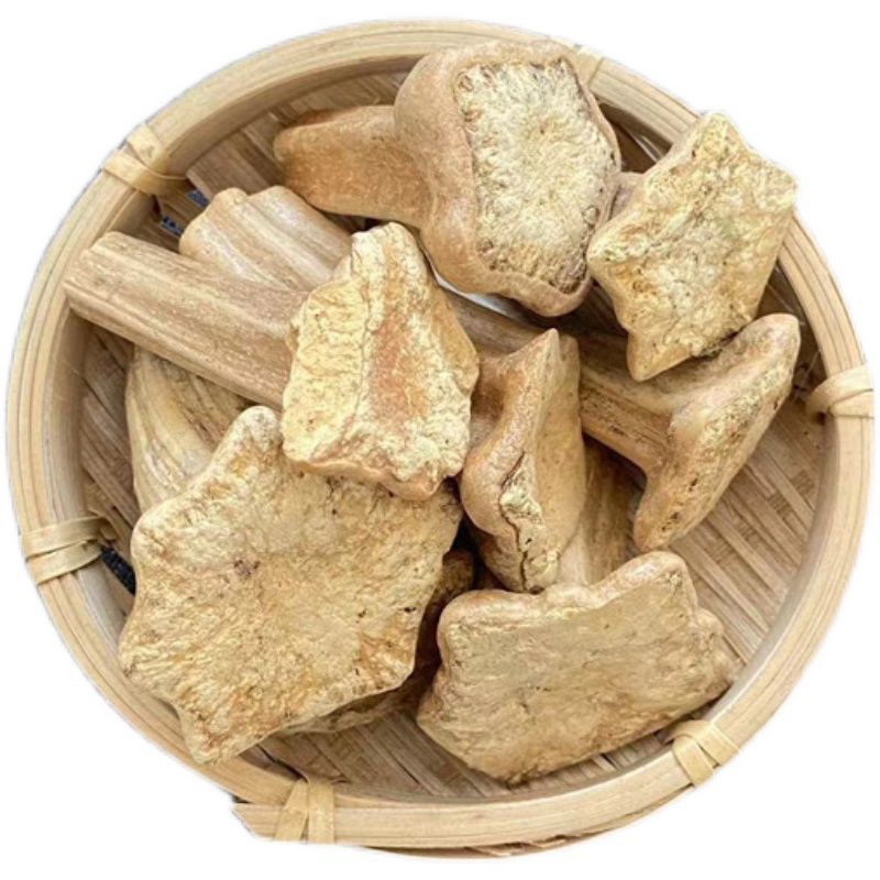 南瓜蒂老南瓜蒂正品干货中药材南瓜帝南瓜把子南瓜头南瓜柄
