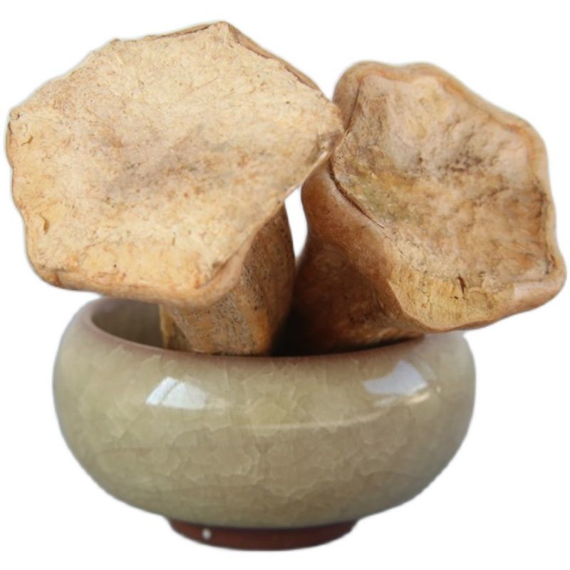 南瓜蒂老南瓜蒂正品干货中药材南瓜帝南瓜把子南瓜头南瓜柄