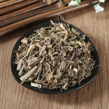 中药材无硫马鞭草铁马鞭马边草马鞭草正品新货