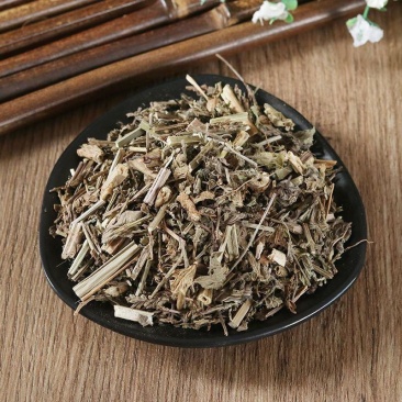 中药材无硫马鞭草铁马鞭马边草马鞭草正品新货