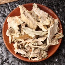 中药材正品食用仙人掌干茶现磨仙人掌干粉仙人掌干干果20