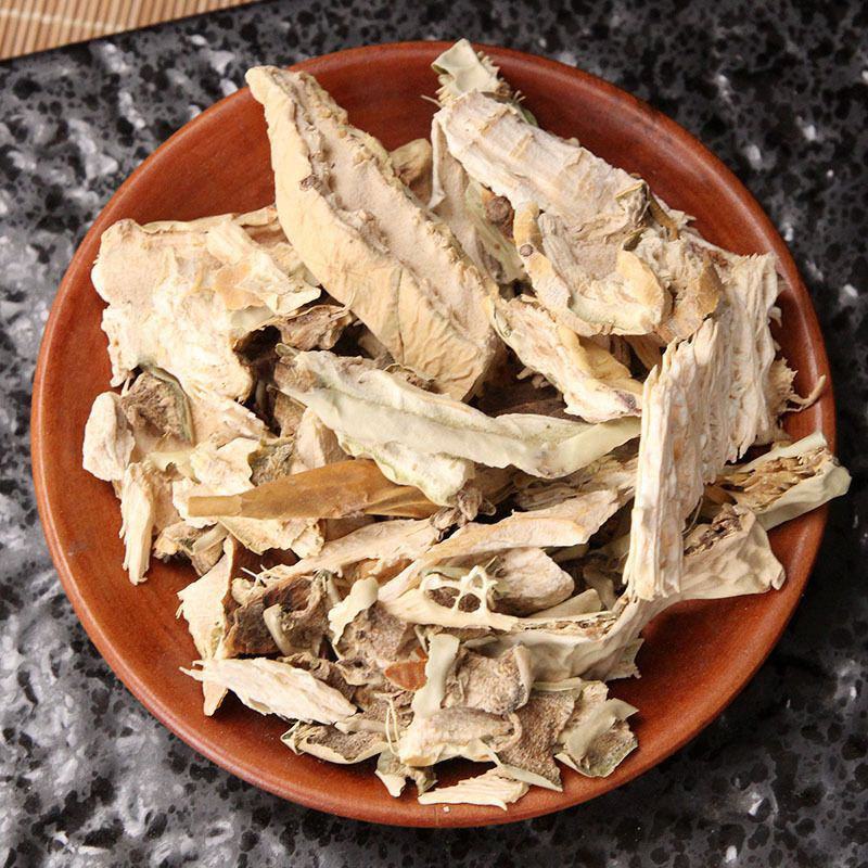 中药材正品食用仙人掌干茶现磨仙人掌干粉仙人掌干干果20