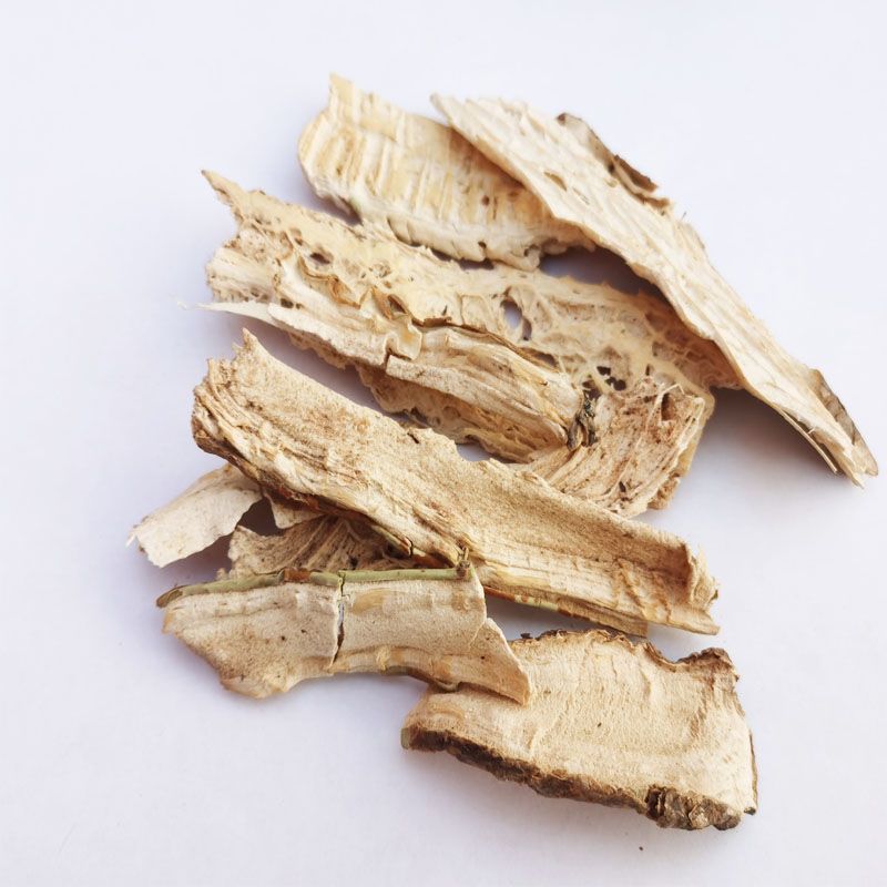 中药材正品食用仙人掌干茶现磨仙人掌干粉仙人掌干干果20