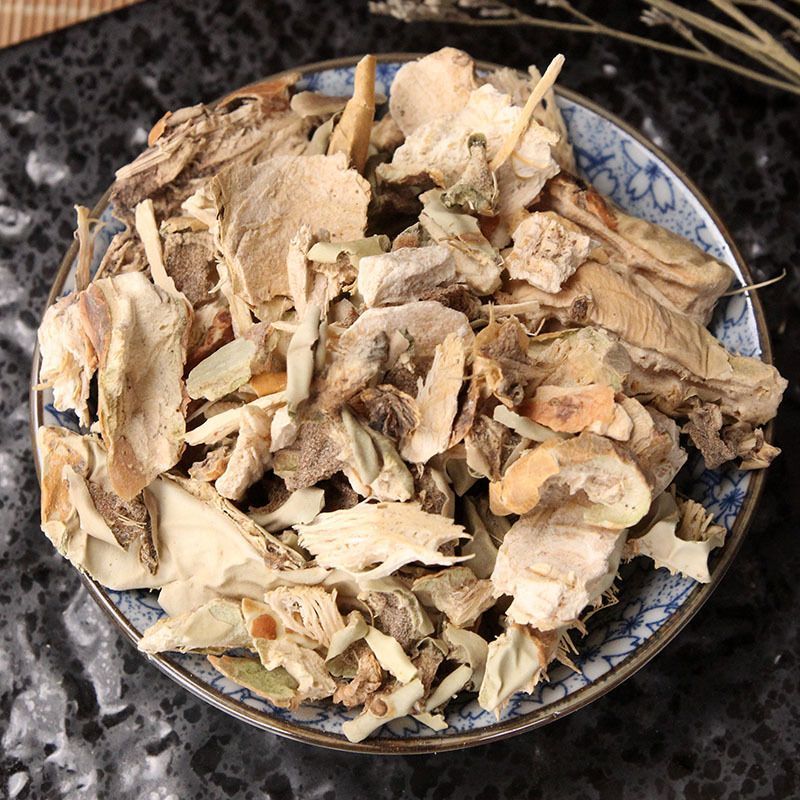中药材正品食用仙人掌干茶现磨仙人掌干粉仙人掌干干果20