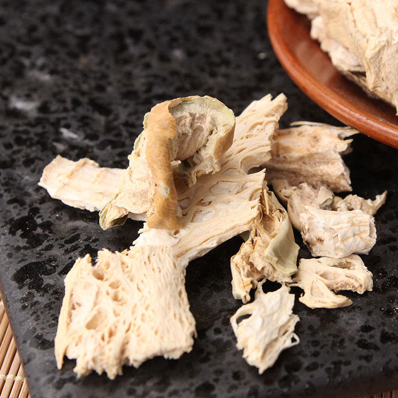 中药材正品食用仙人掌干茶现磨仙人掌干粉仙人掌干干果20