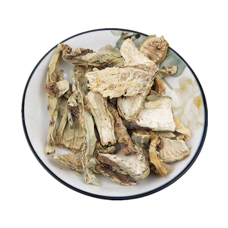 中药材正品食用仙人掌干茶现磨仙人掌干粉仙人掌干干果20
