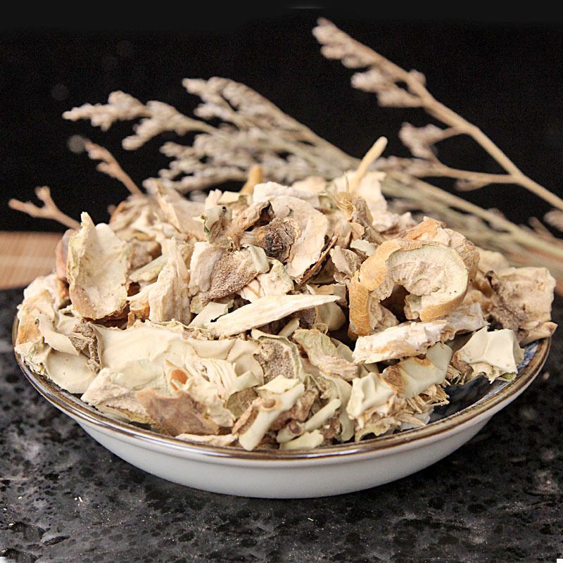 中药材正品食用仙人掌干茶现磨仙人掌干粉仙人掌干干果20