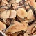 霹雳根霹雳藤根散装无硫中药材霹雳藤凉粉果木馒头根干货20