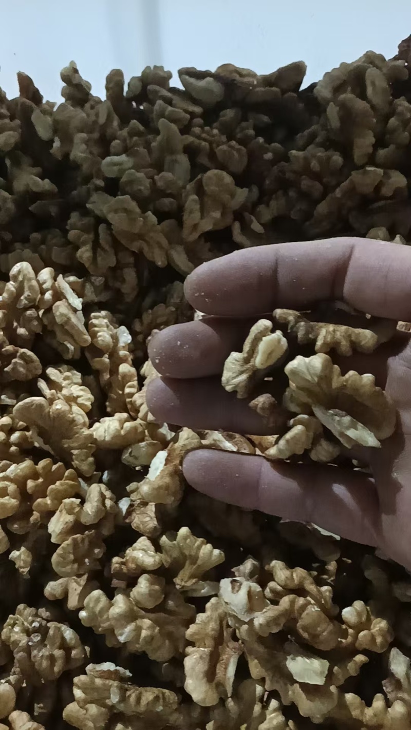 185核桃，核桃仁