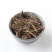 中药材凉粉草无硫凉粉草正品
