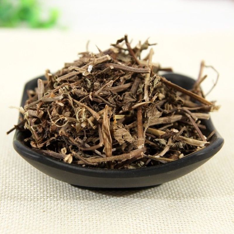 中药材凉粉草无硫凉粉草正品