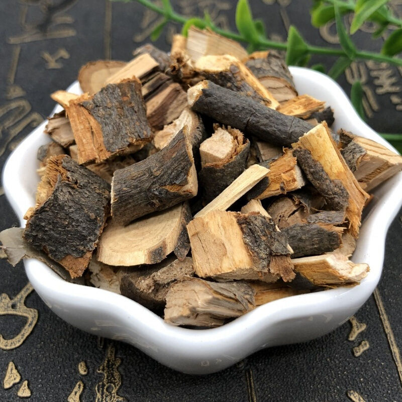 云南无硫中药材石楠藤石南藤爬岩香小风藤