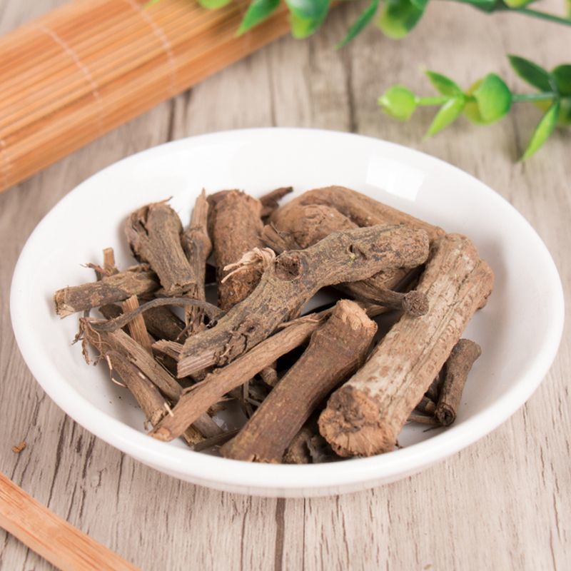 云南无硫中药材石楠藤石南藤爬岩香小风藤