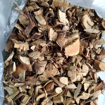 刺梨树根正宗深山刺梨根20克无硫散装中药材老树刺梨根朿莉