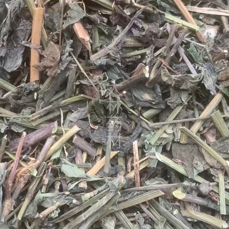 一点红【包邮】三斤起发货可批量可零售量大从优