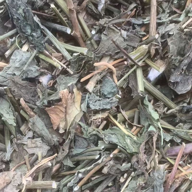 一点红【包邮】三斤起发货可批量可零售量大从优