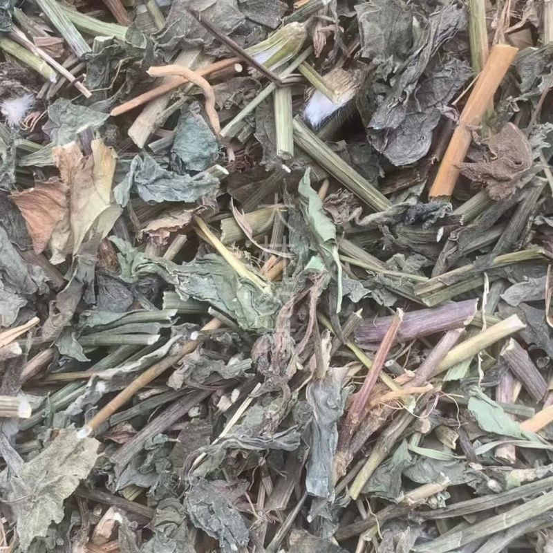 一点红【包邮】三斤起发货可批量可零售量大从优