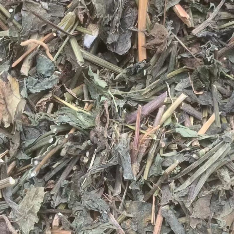 一点红【包邮】三斤起发货可批量可零售量大从优