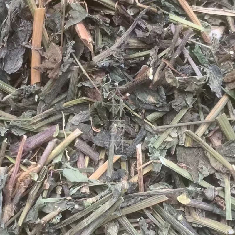 一点红【包邮】三斤起发货可批量可零售量大从优