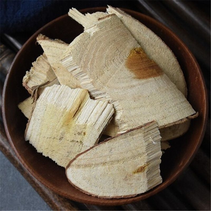穿破石中草药材穿破石粉穿破石泡茶川破石穿破石根柘木