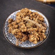 新货枇杷花20克干货中药材白枇杷花琵琶花干农家散装花蕾枇