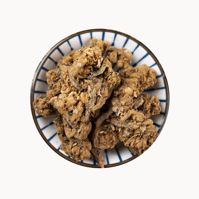 新货枇杷花20克干货中药材白枇杷花琵琶花干农家散装花蕾枇