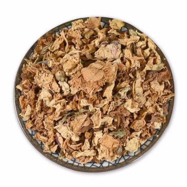 白残花250g克中药材白残花无硫泡水茶蔷薇花刺花蔷蘼正品