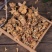 白残花250g克中药材白残花无硫泡水茶蔷薇花刺花蔷蘼正品