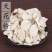 天花粉栝楼根瓜萎根中药天花粉片