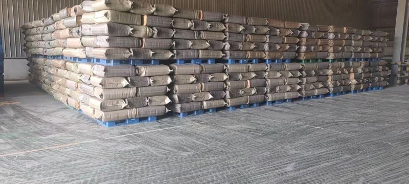 压缩稻壳用于大棚种植养殖垫料酿酒绿林工程