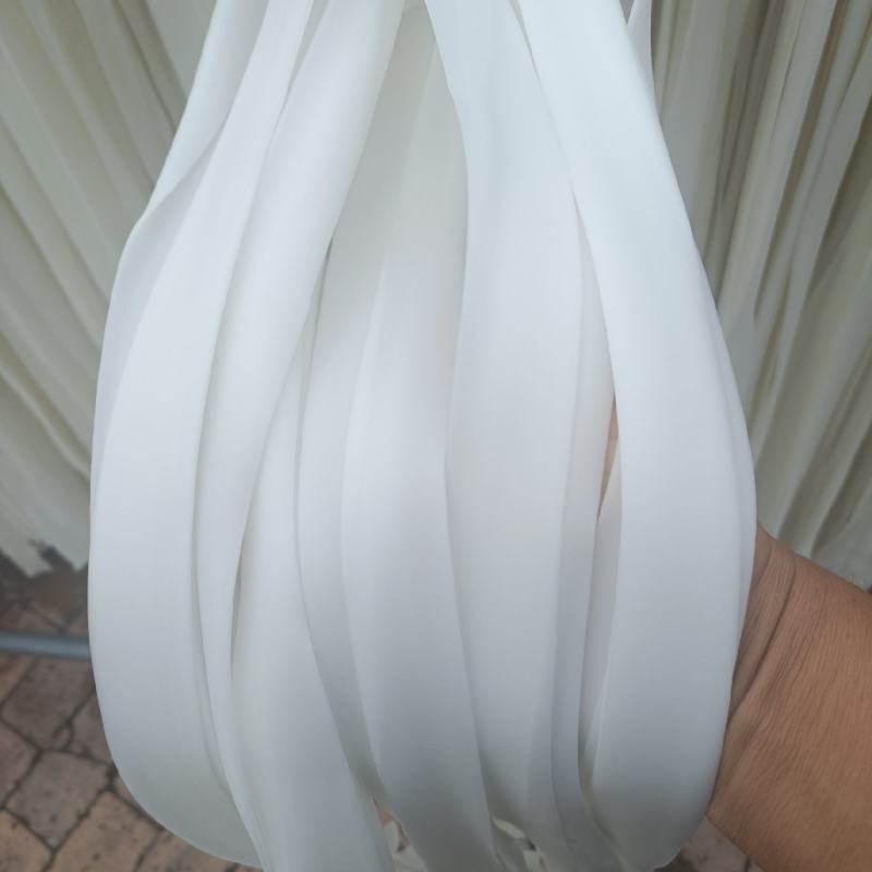 纯土豆粉条火㶽宽粉