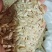 黄瓜子药食同源干货2斤包邮量大优惠