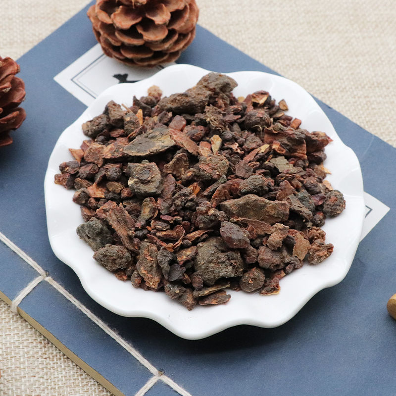 云南中药材没药生没药无硫末药正品无硫***末药明没