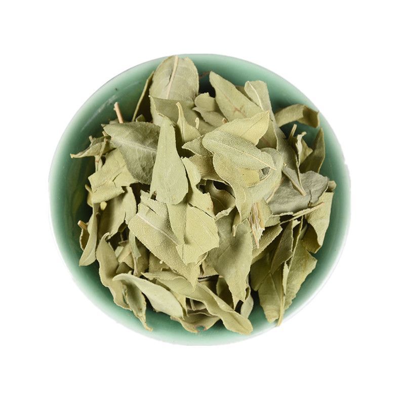 罗布麻叶中药材无硫新疆罗布麻正品中草药店铺红麻
