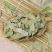 罗布麻叶中药材无硫新疆罗布麻正品中草药店铺红麻